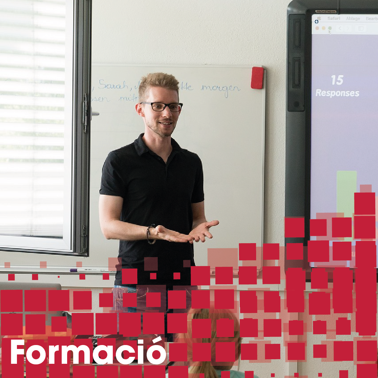 formacio_Mesa de trabajo 1
