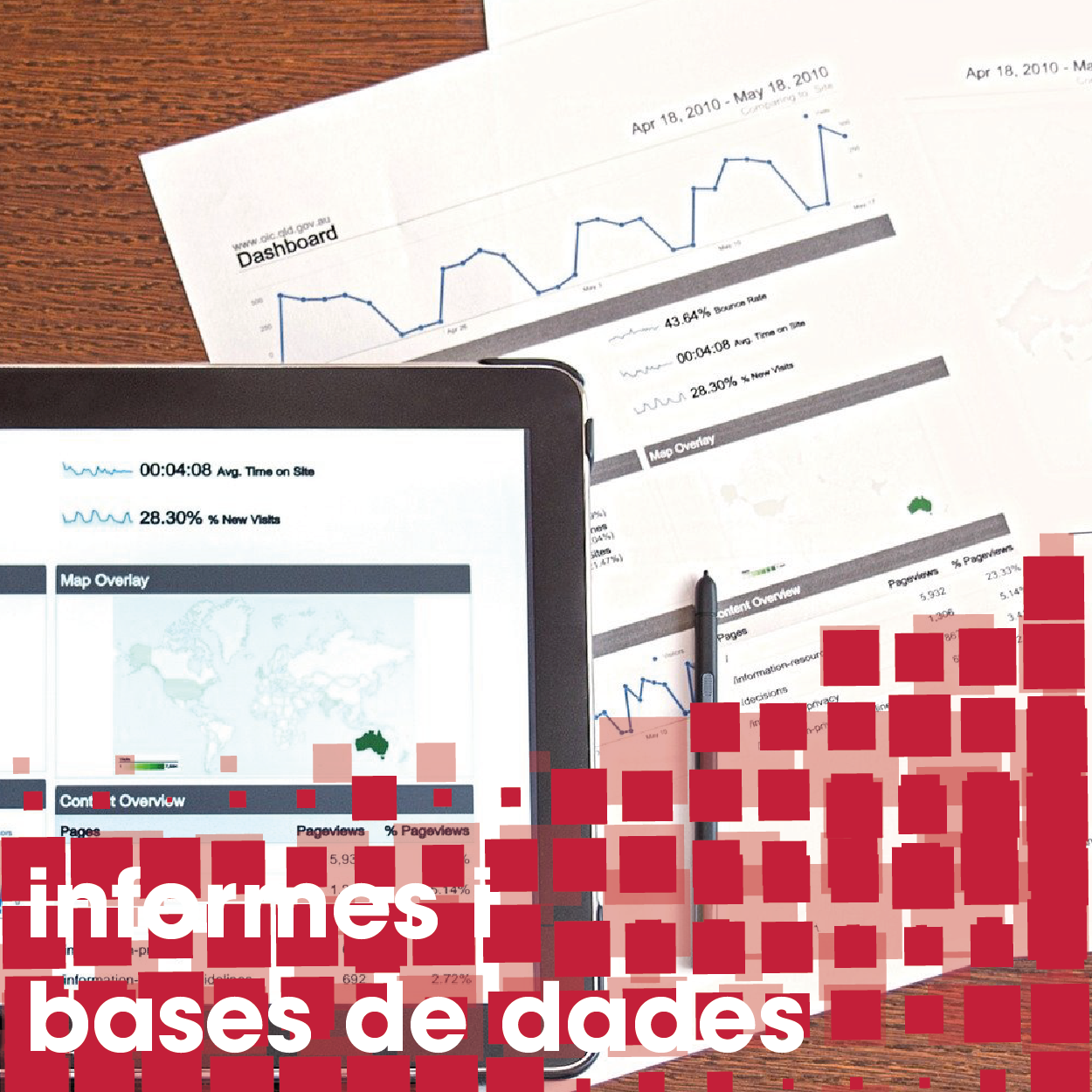 informes i bbdd_Mesa de trabajo 1