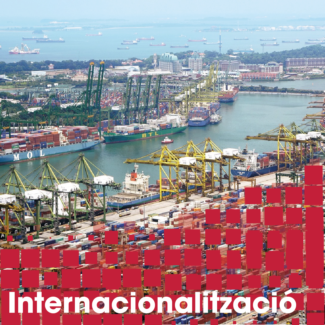 internacionalitzacio_Mesa de trabajo 1