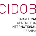 logo cidob_generic