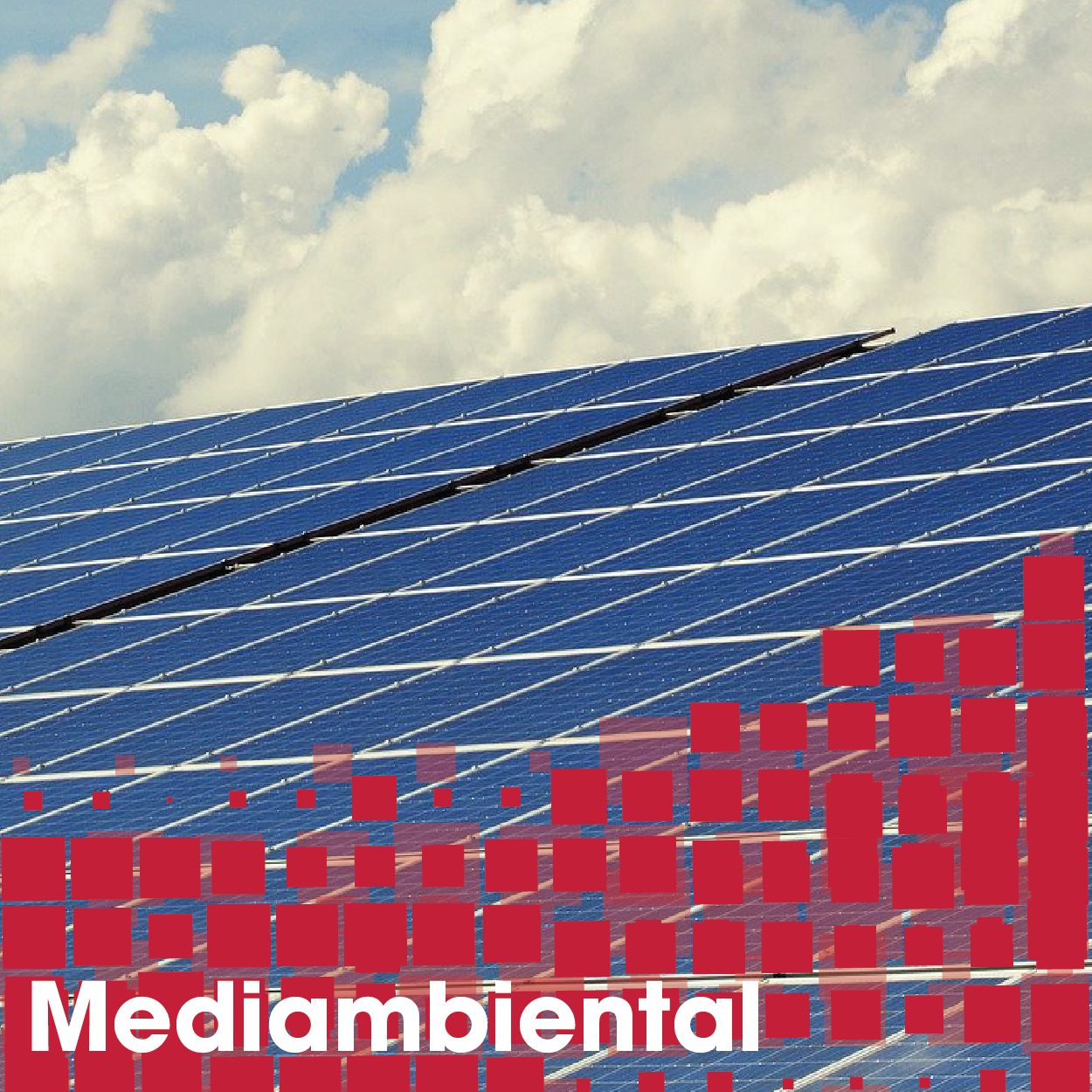 mediambiental_Mesa de trabajo 1