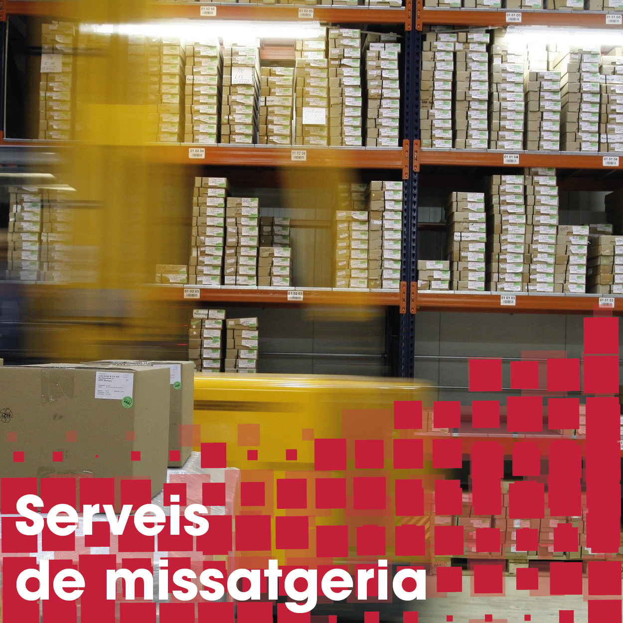 missatgeria_Mesa de trabajo 1