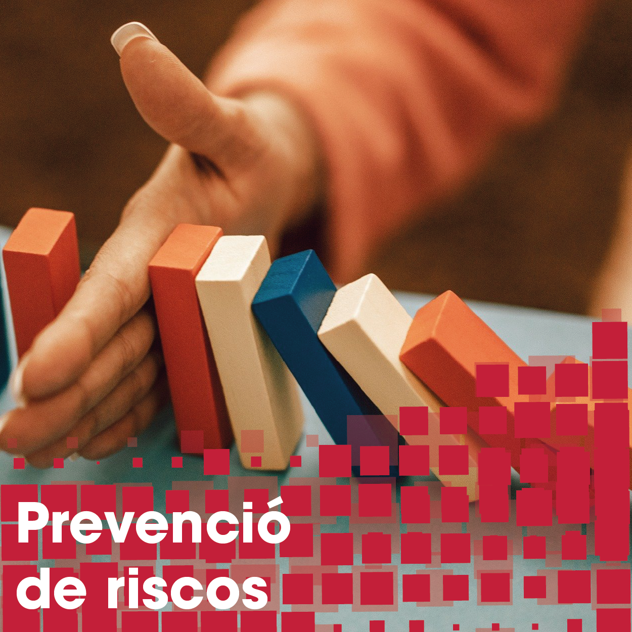 prevencio riscos_Mesa de trabajo 1