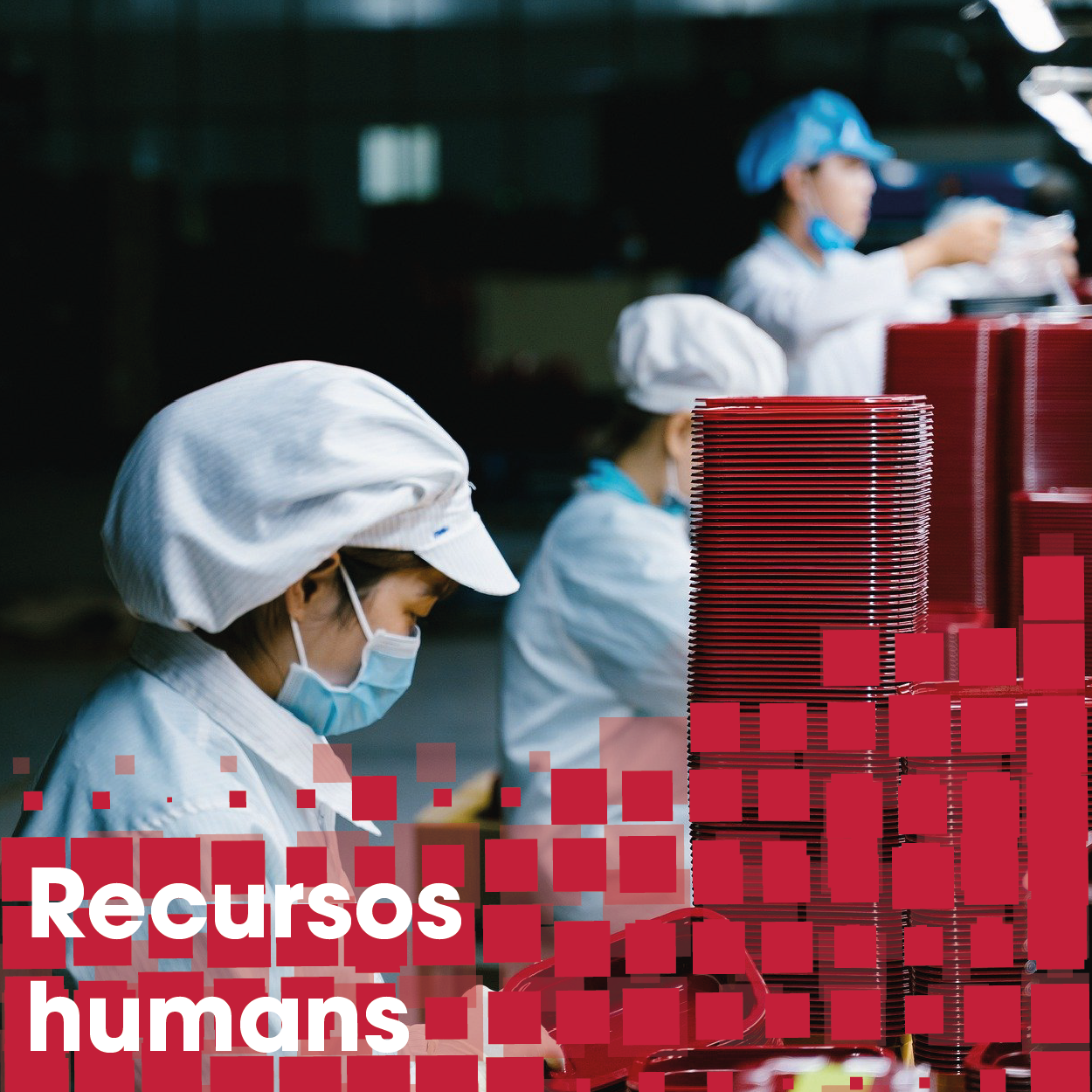 rrhh_Mesa de trabajo 1