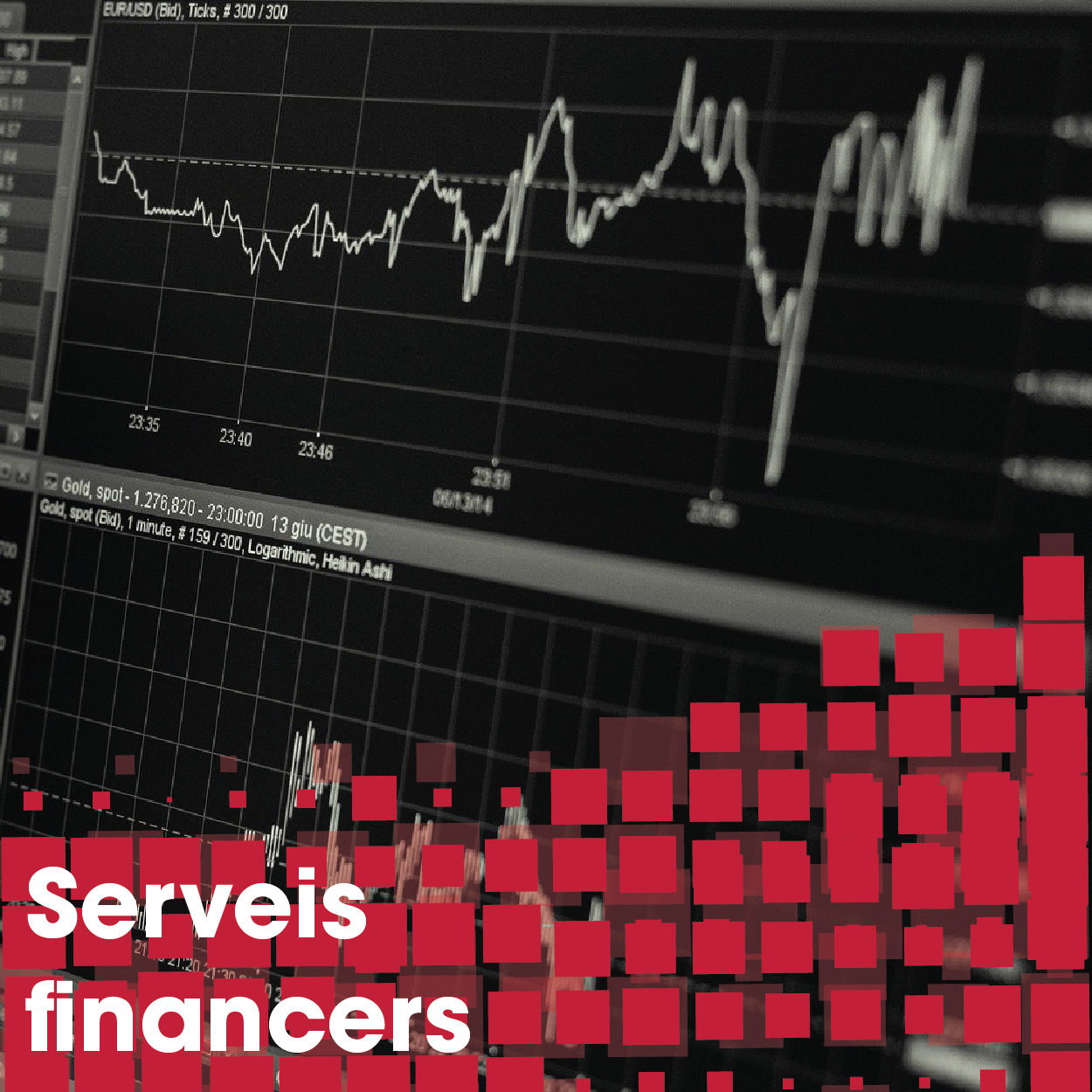 serveis financers_Mesa de trabajo 1