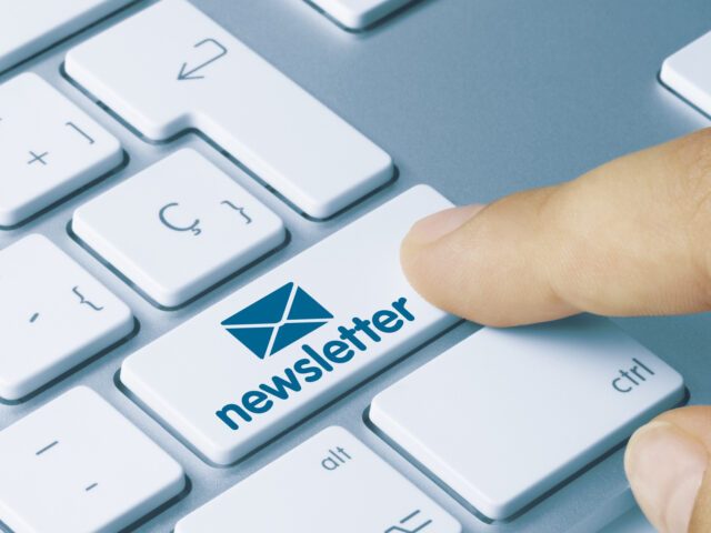 Butlletí Electrònic de PRL – Edició 2024