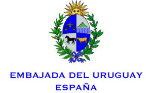 Logo URUESPANA