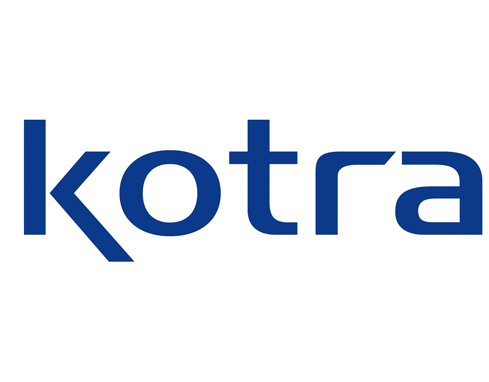 Kotra