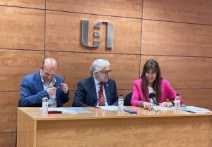 Foment i UEA aposten per la reindustrialització de l’Anoia com a palanca per enfortir el teixit empresarial de la comarca