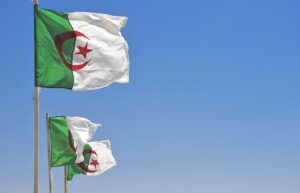 Foment lamenta profundamente la decisión del gobierno de Argelia por el cual ha suspendido el acuerdo de amistad, buena vecindad y cooperación con España