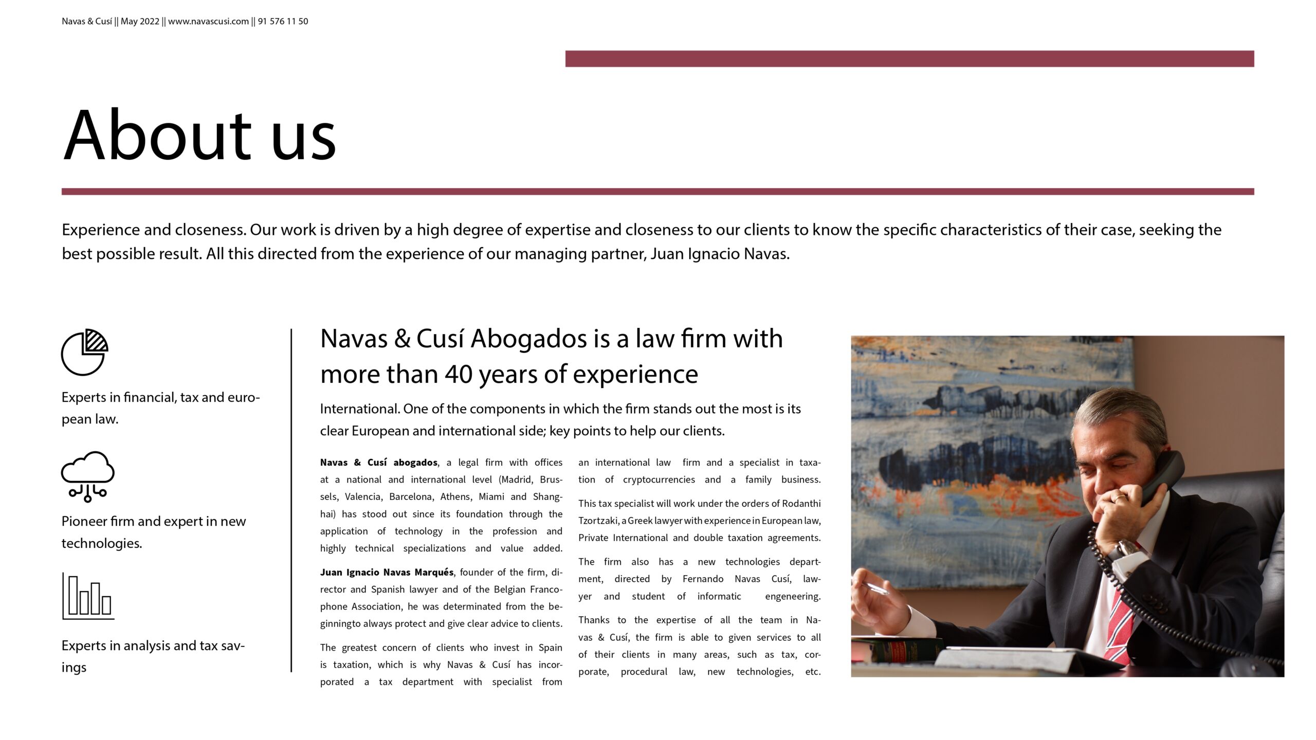 Presentacion NC International Business Law_page-0002
