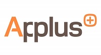 applus-logo.200