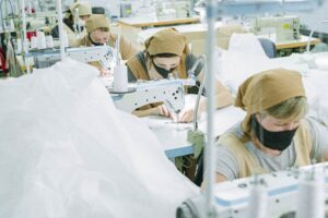 Foment considera que las medidas aprobadas por el Consejo de Ministros son escasas para las empresas, que padecen fuertes incrementos de costes