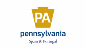 Logo PA
