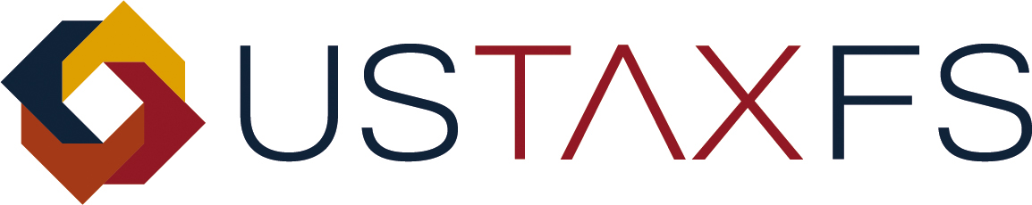 US TAX-LOGO-LEFT-C-