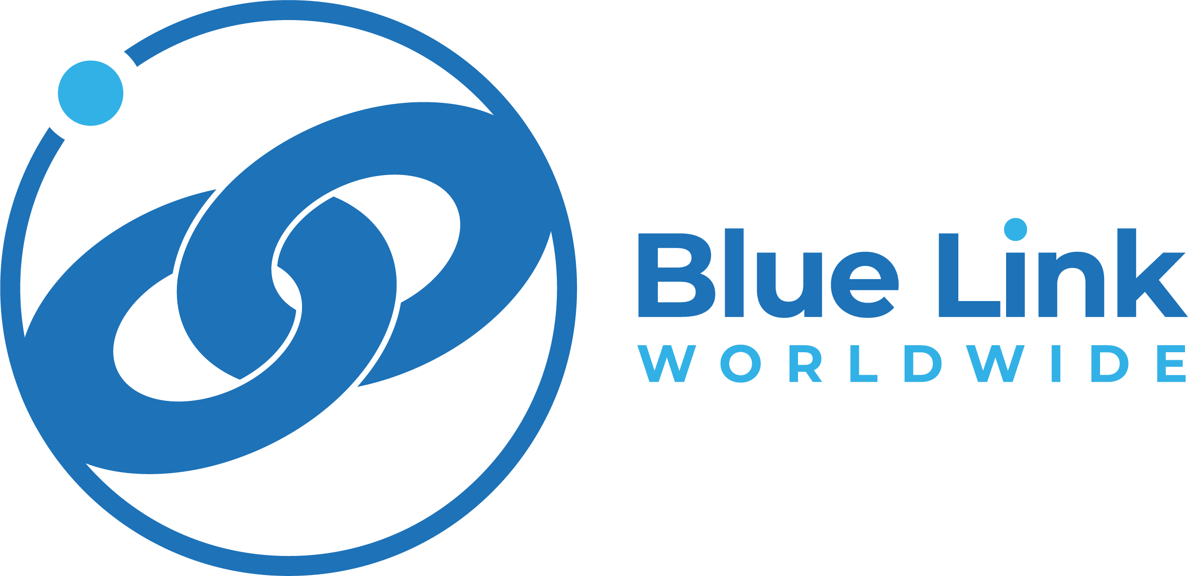 blue-link-worldwide-logo-colour-landscape-NEW