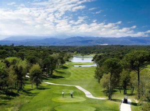 Foment juntament amb la Federació Catalana de Golf, la Real Federación Española de Golf i l’UFEC aplaudeix l’esmena del PDeCAT per tal de fer possible la Ryder Cup a Catalunya el 2031