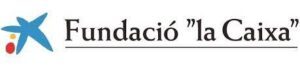Fundaci La Caixa