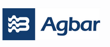 Logo AGBAR