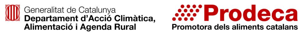 logoprodeca DARP CAT RGB horitzontal