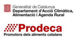 logoprodeca DARP CAT RGB vertical