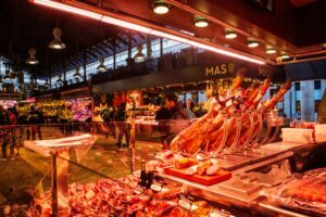 Foment del Treball espera que en los próximos meses esta disminución significativa del IPC se traslade a la inflación subyacente