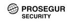 prosegur