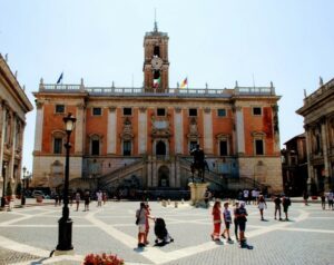 La Sociedad Barcelonesa de Estudios Económicos y Sociales participa del XIX Foro de Diálogo Italia-España