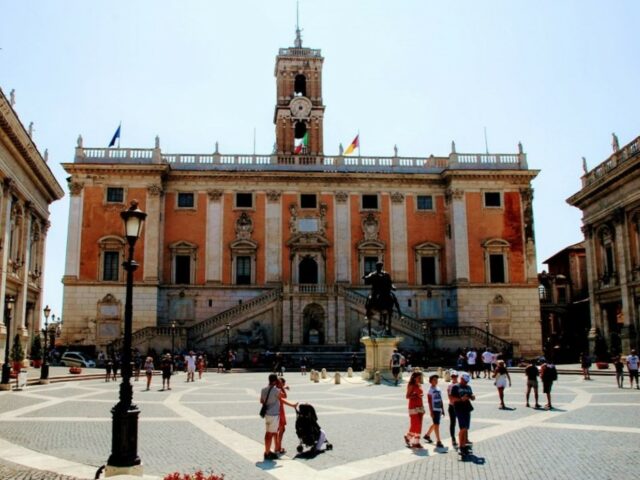 La Societat Barcelonesa d’Estudis Econòmics i Socials participa del XIX Fòrum de Diàleg Itàlia-Espanya