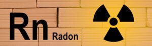 Jornada de PRL. Riesgo de exposición a radiaciones ionizantes. El Radón en los lugares de trabajo.