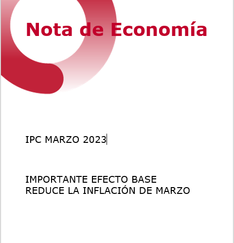 Nota IPC – marzo 2023