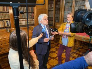 Foment valora positivamente el acuerdo de sueldos entre patronal y sindicatos