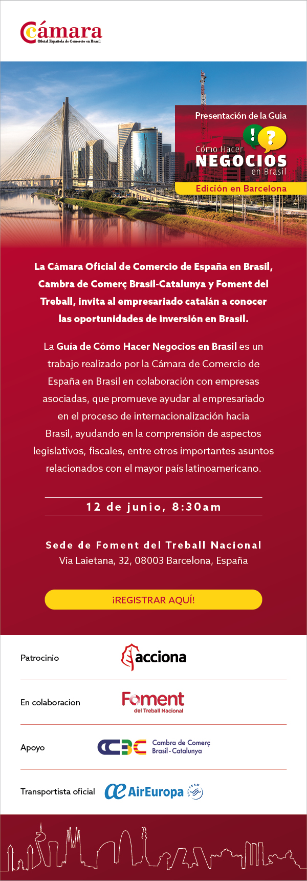 CONVITE-divulgacao-GCHNBr-barcelona (2)