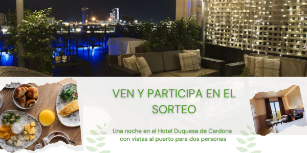 Copia de SORTEIG!