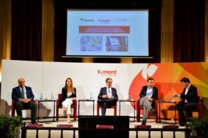 La financiación alternativa, una herramienta poco conocida para el crecimiento de las empresas