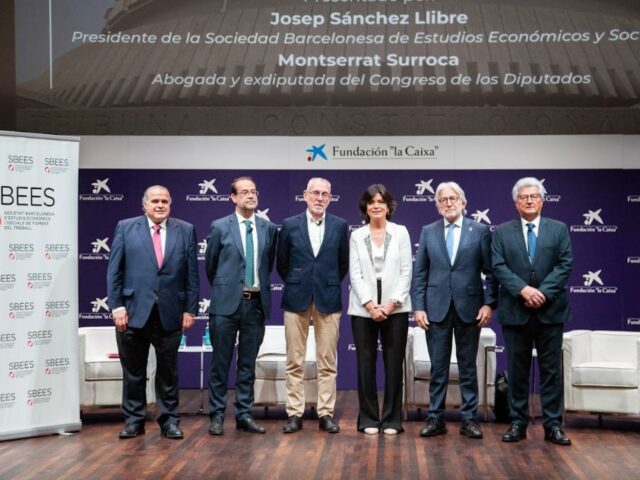 Se debe defender el principio de la no confiscatoriedad tributaria