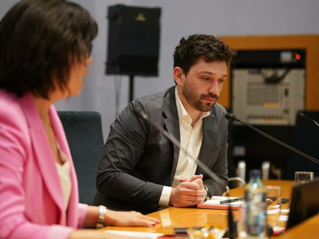 Foment aplaude el esfuerzo del PDeCAT y de los principales grupos parlamentarios para impulsar juntos una futura ley de mecenazgo