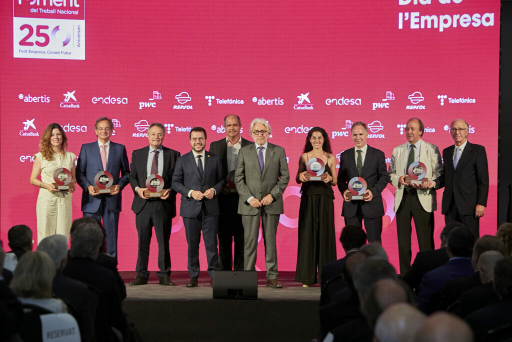 portada Premis