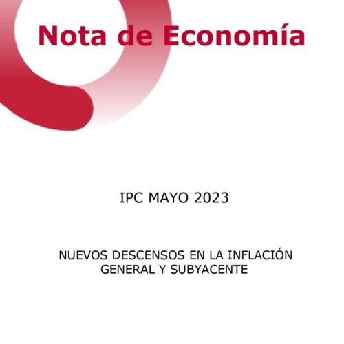 Nota IPC – mayo 2023