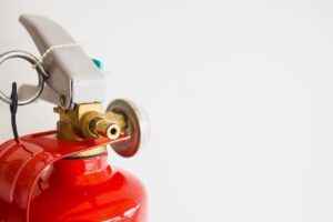 Jornada de PRL. Preguntes i respostes clau per complir amb la normativa en matèria de pla d’emergència i protecció contra incendis