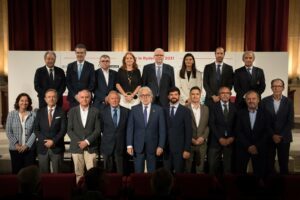 El sector empresarial i turístic català denuncia que el Govern rebutgi el projecte per fer la Ryder Cup 2031 Costa Brava-Barcelona i demana “salvar” la competició