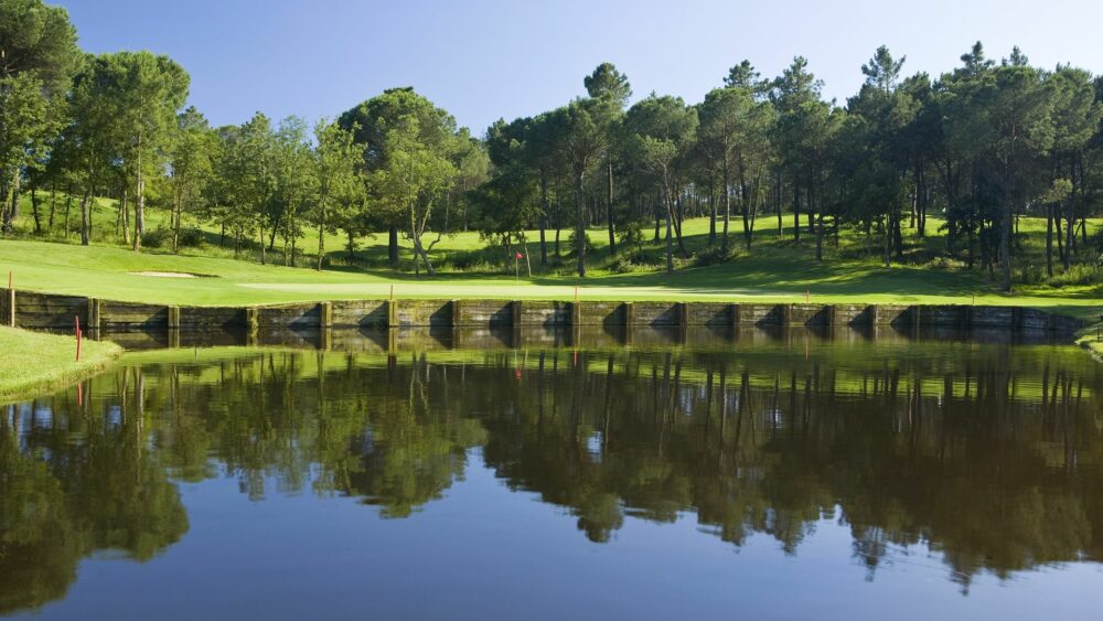 PGA Catalunya