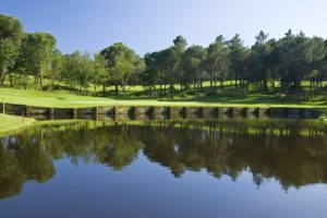 Foment apel·la al diàleg entre el Govern de la Generalitat i la Ryder Cup per revisar el projecte per tal que aquesta competició no marxi de Catalunya