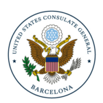 logo consulat