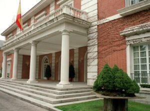 Foment pide al nuevo Gobierno que aporte la estabilidad necesaria para el retorno de las empresas a Cataluña