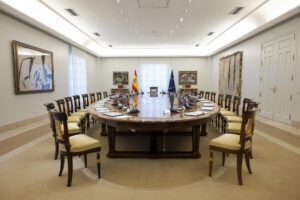 Foment del Treball reclama al nou Govern que activi les polítiques econòmiques necessàries per incentivar el creixement i crear llocs de treball de qualitat