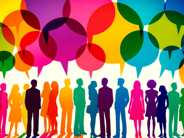 Cicle de Jornades per a la capacitació per al desenvolupament de les funcions relacionades amb el diàleg social i la negociació col·lectiva