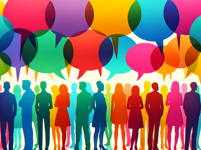 Ciclo de Jornadas para la capacitación del desarrollo de las funciones relacionadas con el diálogo social y la negociación colectiva