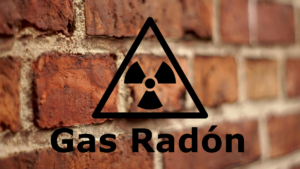Jornada de PRL. Gas Radó: Situació actual i reptes