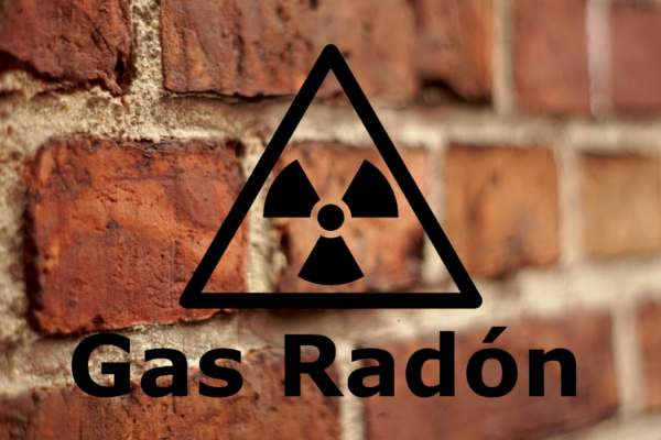 Jornada de PRL. Gas Radó: Situació actual i reptes